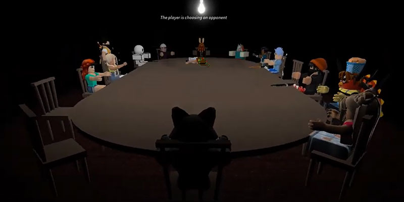 5 Roblox Games Leah Is Playing Right Now Leahloxy - place to meet people in roblox