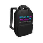 build-it-backpack