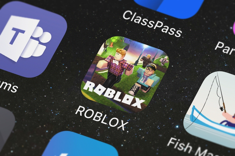 What Is Roblox About Leahloxy - roblox built in editor and lua code to create 3d worlds
